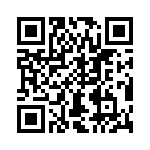 TS87C54X2-LCE QRCode