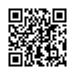 TS87C54X2-MIC QRCode