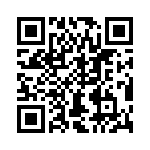 TS87C54X2-MIE QRCode