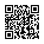 TS87C54X2-VIE QRCode