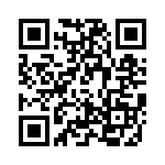 TS87C58X2-LIC QRCode