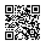 TS87C58X2-VCA QRCode