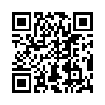 TS87C58X2-VCB QRCode