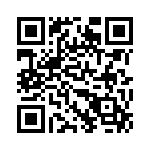 TS881ICT QRCode