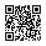 TS8P01GHD2G QRCode