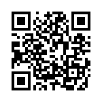 TS8P02G-C2G QRCode