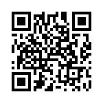 TS8P05G-D2G QRCode