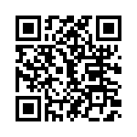 TS8P07G-C2G QRCode