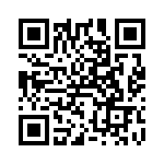 TS8P07GHC2G QRCode