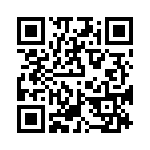 TS9002IM8T QRCode