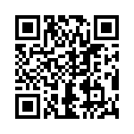 TS90115CX-RFG QRCode