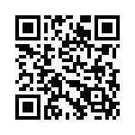 TS9011KCX-RFG QRCode