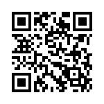 TS9011SCY-RMG QRCode