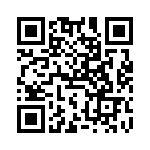 TS90135CW-RPG QRCode