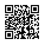 TS912AIDT QRCode