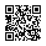 TS914AIDT QRCode