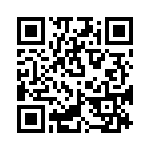 TS9224IYPT QRCode