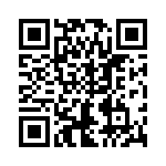 TS922AID QRCode