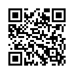 TS922AIPT QRCode