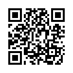 TS922IN QRCode