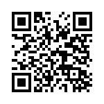 TS924AIN QRCode