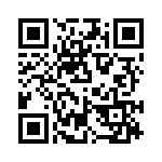 TS925AID QRCode