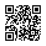 TS932BID QRCode