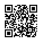 TS934BID QRCode