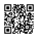 TS934IYDT QRCode