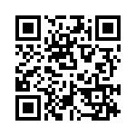 TS9414VA QRCode