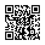 TS942BIDT QRCode