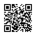 TS942BIN QRCode