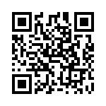 TS944BIDT QRCode