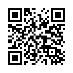 TS944IDT QRCode