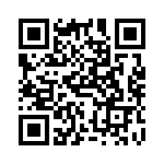 TS944IPT QRCode