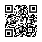 TS951RIYLT QRCode