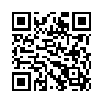 TS954IYDT QRCode