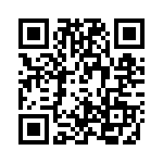 TS971IYDT QRCode