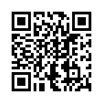 TS971IYLT QRCode