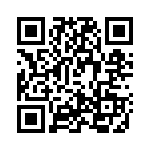 TS972IN QRCode