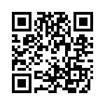 TS974IYPT QRCode