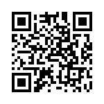 TSA-5-85G-160 QRCode