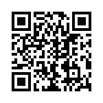 TSA89F11CET QRCode