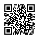 TSA89F23CDT QRCode