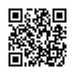 TSA89F23CET QRCode