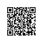 TSAMW-2-35-260-U-TR QRCode