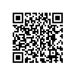 TSAMW-3-3-260-U-TR QRCode