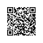 TSB12LV21BMPGFEP QRCode