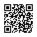 TSB12LV26IPZT QRCode