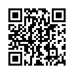 TSB12LV26PZTG4 QRCode